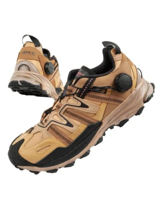 Topánky adidas Hyperturf Adventure M HQ6071