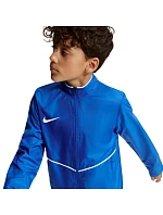 Detská bunda Nike Park 26 Rain Blue HM7269 463 Detská bunda Nike Park 26 Rain Blue HM7269 463