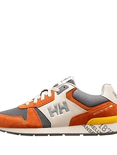 Helly Hansen pánske ANAKIN LEATHER 2 11994 312