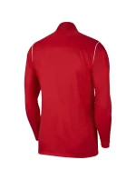 Pánska tréningová bunda RPL Park 20 RN JKT M BV6881-657 - Nike