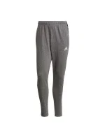Pánska mikina Tiro 21 Sweat M GP8802 - Adidas