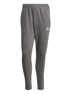 Pánska mikina Tiro 21 Sweat M GP8802 - Adidas