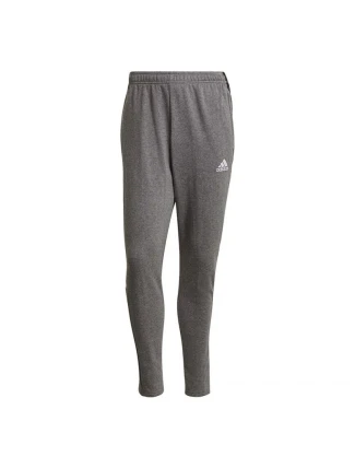 Pánska mikina Tiro 21 Sweat M GP8802 - Adidas