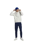 Pánske tepláky Condivo 22 M HB0003 - Adidas Pánske tepláky Condivo 22 M HB0003 - Adidas
