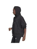Dámska mikina Adicolor Oversize Hoodie W HC7104 - Adidas Dámska mikina Adicolor Oversize Hoodie W HC7104 - Adidas