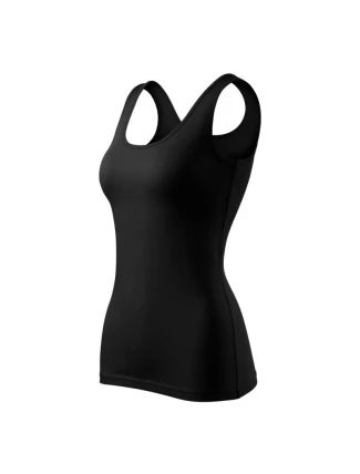 Dámske tielko Adler Triumph top W MLI-13601