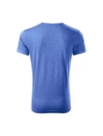 Pánske tričko Fusion M MLI-163M5 - Malfini