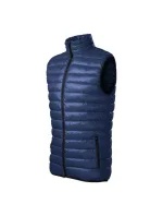 Pánska vesta Everest M MLI-55302 - Malfini