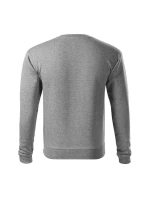 Pánska mikina Essential M MLI-40612 - Malfini