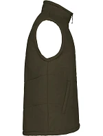 Kariban K 6118 Vesta 20.6118 machovo zelená Kariban K 6118 Vesta 20.6118 machovo zelená