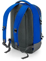 BagBase BG 545 Športový batoh 52.0545 bright royal BagBase BG 545 Športový batoh 52.0545 bright royal