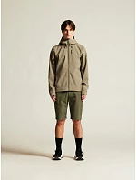 Craft Corporate ADV 2.0 Softshell Jacket M Pánska softshellová bunda 81.5258 blaze
