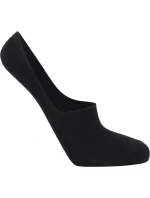 Dámské nízké ponožky Endurance Livio Silicone Sneaker Socks 3-Pack