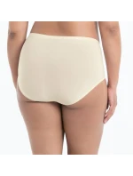 Dámske nohavičky Essential Higher 1343 Champagne - Anita