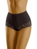 Dámske nohavičky EXEPTA