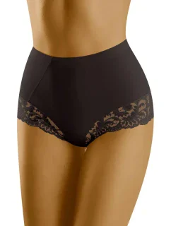 Dámske nohavičky EXEPTA