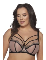 PODPRSENKA AV 2092 LEOPARD PODPRSENKA AV 2092 LEOPARD