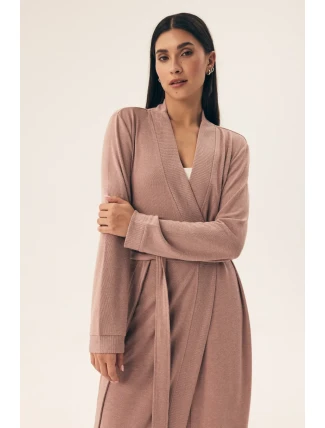 DÁMSKY ŽUPAN BOAR 43014 SS25