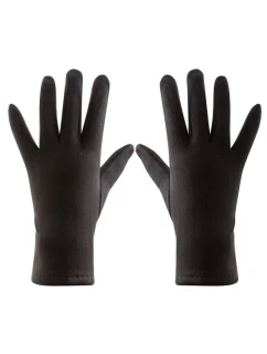 Dámske rukavice RS-013