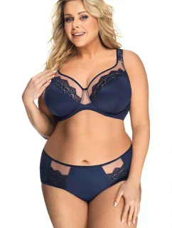 Nohavičky model 152367 Gorsenia Lingerie