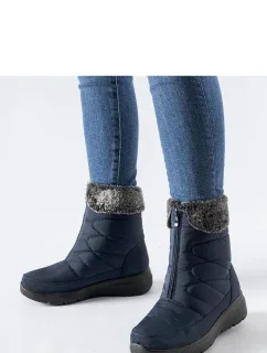 Snehule model 205048 Solea