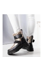 Topánky model 205141 Solea