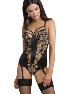 Sexy set model 206201 Casmir