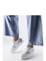 Tenisky model 207885 Solea