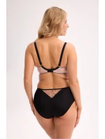 Polomäkký model 220485 Gaia