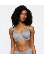 Essential Minimizer T W X - Grey Shadow - TRIUMPH Grey Shadow - TRIUMPH