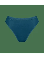 sloggi Basic+ Tai C3P – Modrá kombinácia – SLOGGI Modrá kombinácia – SLOGGI sloggi Basic+ Tai C3P – Modrá kombinácia – SLOGGI Modrá kombinácia – SLOGGI