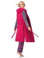 Kľúč k veste LHW 151 B23 S-XL