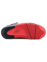 Topánky Nike Flight Legacy M BQ4212-100