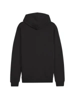 Puma Team Goal Casuals Hoodie M 658595 03 Pánske