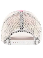 New York Yankees Branson 47 Jr baseballová čiapka B-BRANS17CTP-RSA_KIDS New York Yankees Branson 47 Jr baseballová čiapka B-BRANS17CTP-RSA_KIDS