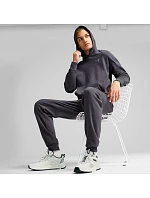 Puma Better Essentials Hoodie FL M 676814 69 Muži Puma Better Essentials Hoodie FL M 676814 69 Muži