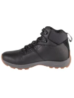 Topánky Columbia Landroamer Explorer WP M 2100911010