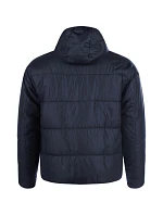Pánska bunda Nike Therma-FIT Academy Pro 24 Fall M FD7702 451