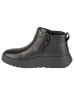 Dámska obuv FitFlop F-Mode W GM2-090