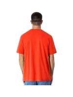 Tričko Champion SS Tee M 220264 OS014 muži