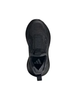 Topánky adidas Tensaur Comfort Jr JR2723