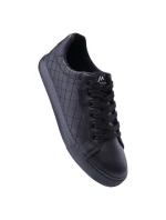 Martes Isida W topánky 92800602659 Martes Isida W topánky 92800602659