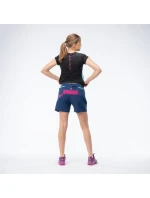 Dámske šortky IRENO WMNS