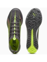 Puma Ultra 5 Match TT M 108351-03