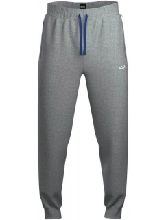 Nohavice Boss Mix&Match M 50515305-036