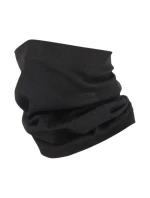 4F U122 hlboký čierny komín 4FWMM00ABDAU122 20S