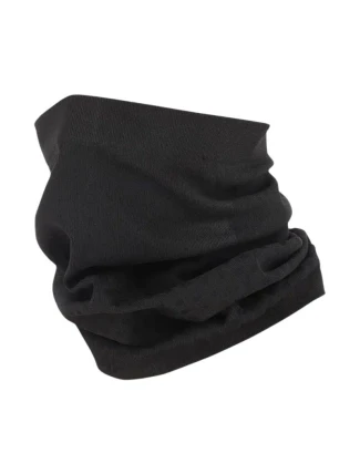 4F U122 hlboký čierny komín 4FWMM00ABDAU122 20S