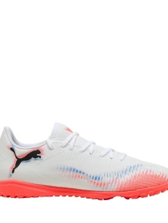 Kopačky Puma Future 8 Play TT 108605 01