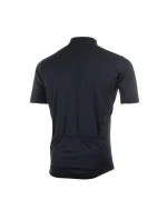 Rogelli pánsky dres CORE black 4XL