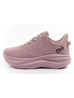 Fila dámske športové topánky Retron pink pohodlné módne dámske tenisky Fila dámske športové topánky Retron pink pohodlné módne dámske tenisky